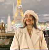 Luisa