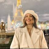 Luisa