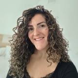 Pilar