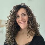 Pilar