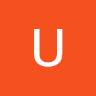 Uxue