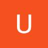 Uxue