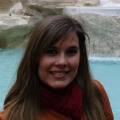 Beatriz