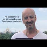Isidro