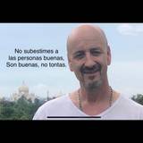Isidro