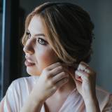Ariadna