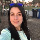 Alexandra
