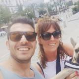Aroa