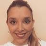 Nuria