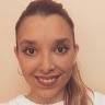 Nuria