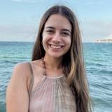 Alba