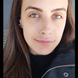 Vanessa