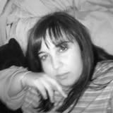 Marga