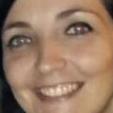 Cristina