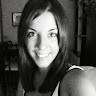Jenifer