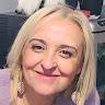 María