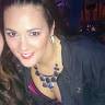Saray