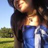 Inma