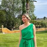 Laia