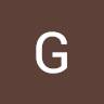 Graxi