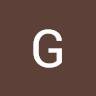 Graxi