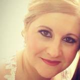 Cristina