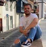 Alberto