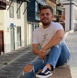 Alberto