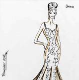 Lidia