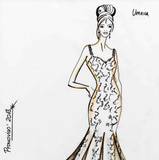 Lidia