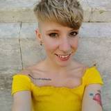 Alba