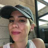 Sandra