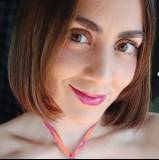 Sara