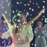 Encarna