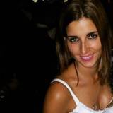 Mc Carmen