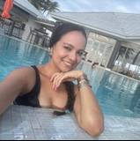 STEFANY