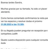 Sandra