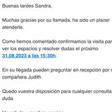 Sandra