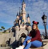 Aroa