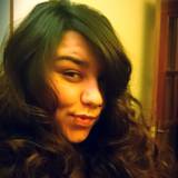 Arevalo