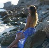 Carina