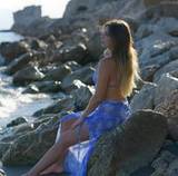 Carina