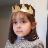 Aitor