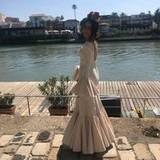 Anabel