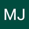 MJ B