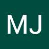 MJ B