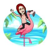 Lady Pollito