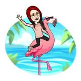 Lady Pollito
