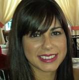 Anabel