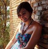 Marta